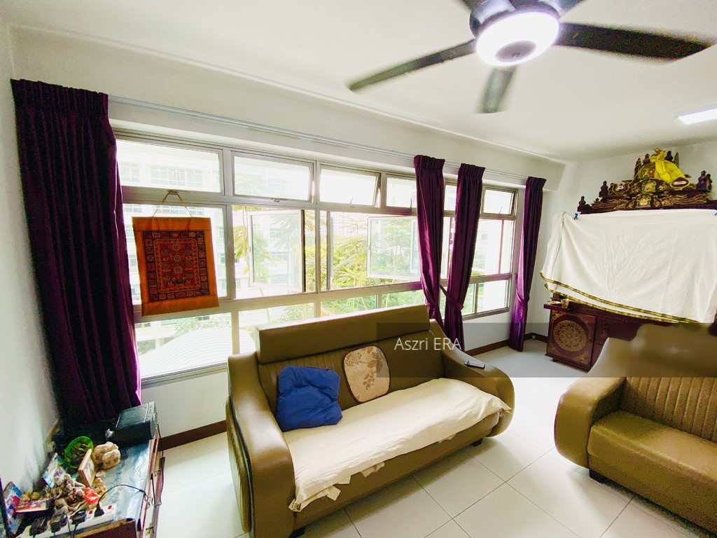 Blk 213B Punggol Walk (Punggol), HDB 5 Rooms #217866231